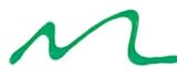 Wilton Decorating Gel 0.75 Ounces Leaf Green W7043-24, 6 Item(s)/Order