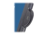 Elo Magnetkartenleser USB 2.0 grau Preisvergleich