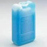Blue Ice Mini Pack