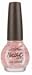 Nicole by OPI Nail Lacquer Spring 2009 Collection, Love Your Life
