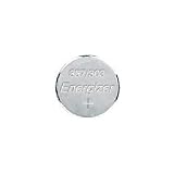 Energizer Batteries