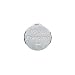 Electronics : Energizer Silver Oxide Watch Battery For Energizer 357 Button Cell