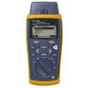 Fluke CABLEIQ QUALIFICATION TESTER ( CIQ-100 )