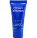 DREAMER by Gianni Versace for MEN: SHOWER GEL 1 OZ