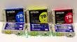 GENUINE EPSON 78 T078120 SET OF 6 NEW GENUINE EPSON 78 INKJET PRINTER CARTRIDGES 11vD8YrTXSL. SL160 GENUINE EPSON 78 T078120 SET OF 6 NEW GENUINE EPSON 78 INKJET PRINTER CARTRIDGES