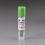 3M Attest Biological Indicators for Ethylene Oxide EO, 4 Boxes of 100