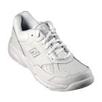 New Balance Women's 574 - White