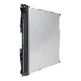 LS21 Dc Amd 2.4G 2X1GB 68W Blade