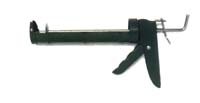 12 Pack of 22 SMOOTH ROD CAULK GUN