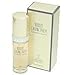 WHITE DIAMONDS by Elizabeth Taylor EDT SPRAY 1 OZ
