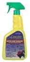 Concern Copper Soap Fungicide - 32 oz Spray 98932