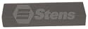 Air Filter TORO/WHEEL HORSE 81-4120