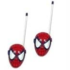 Walkie Talkie For Kids