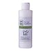 A.P.D.C.�@�e�B�[�g���[�R���f�B�V���i�[�@250ml