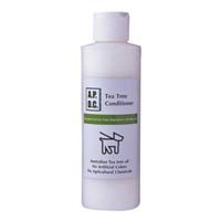 A.P.D.C.　ティートリーコンディショナー　250ml