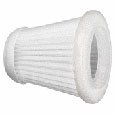 Black & Decker BLACK & DECKER 5147239-00 PIVOT VAC FILTER