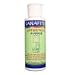 Sanafitil Deodorant Talcum Powder for Athletes Foot Odor Control - 2 Oz