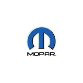 Jeep Wrangler TJ 99-04 Heater/AC Fan Switch,OEM Mopar