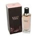 Kelly Caleche by Hermes - Eau De Toilette Spray 3.4 oz for Women