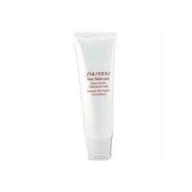 SHISEIDO by Shiseido The Skincare Extra Gentle Cleansing Foam--/4.7OZ for Women