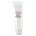 11vDrjcikaL. SL75  The Best Shiseido Eye Cream