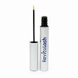 RevitaLash Eyelash Conditioner