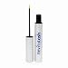 Revitash Eyelash Conditioner (4.10ml/0.139 fl.oz.) NEW FORMULA