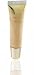 Personal Health Care : Mirenesse Austrailia Secret Identity Line Fill and Cover Concealer