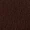 Fine Leather, Dark Brown