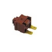 Dyson DC14 and DC07 Switch Assembly Vacuum cleaner replacement part / spare