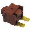 Dyson Dc14 and Dc07 Switch Assembly Vacuum Cleaner Replacement Part / Spare