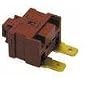 Dyson DC14 and DC07 Switch Assembly Vacuum cleaner replacement part / spare