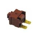 Dyson DC14 and DC07 Switch Assembly Vacuum cleaner replacement part / spare