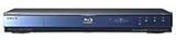 Sony BDP-BX1 1080p Blu-Ray Disc Player with Bonus HDMI Cable-REFURBISHED