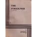 The Foreigner