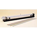 Precision Linear Expansion Apparatus