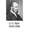 Thoughts for Young Men (Part 2) - An Audio Sermon on CD by J. C. Ryle (1816-1900)