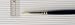 Winton Brush Natural Bristle Round 2