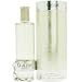 EAU DE PARFUM SPRAY 3.4 OZ CHALEUR D'ANIMALE by Parlux Fragrances