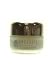 Borghese Crema Occhi Intensiva Intensive Firming Eye Cream--/0.5OZ Fragrance Notes: Year Introduced: 1978 Recommended Use: evening