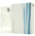 ケンゾー ローパ ケンゾー オーデトワレスプレー 50ml   H12
