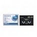 Data Cartridge, 4MM, 90M, 2GB (SON45713) Category: Backup Tapes