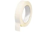 36 Rolls Of Masking Tape 1 X 60 Yds