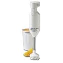 Cuisinart Hand Blender, Quick Prep, 1 blender - CSB-33