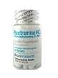 Phentramine HCL Diet Pill, Weight Loss pills (1) Bottle 60 Tablets