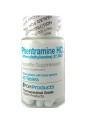 Phentramine HCL Diet Pill, Weight Loss pills (1) Bottle 60 Tablets