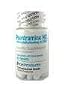 Phentramine HCL Diet Pill, Weight Loss pills (1) Bottle 60 Tablets