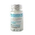 Phentramine HCL Diet Pill, Weight Loss pills (1) Bottle 60 Tablets