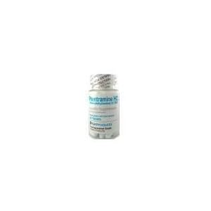 Phentramine HCL Diet Pill, Weight Loss pills (1) Bottle 60 Tablets