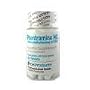 Phentramine HCL Diet Pill, Weight Loss pills (1) Bottle 60 Tablets
